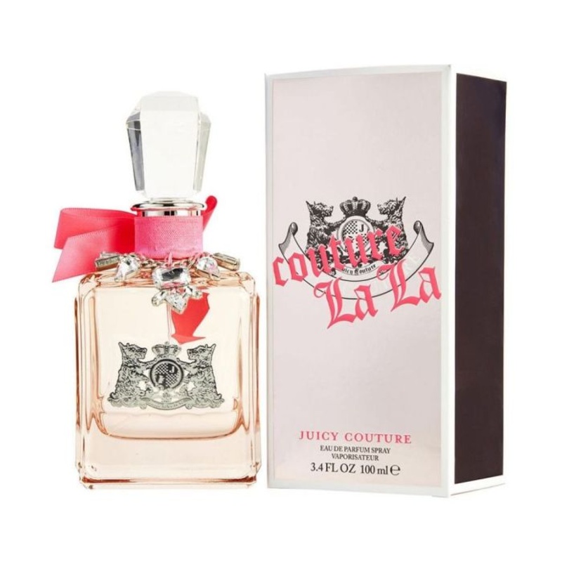 Couture La La by Juicy Couture for Women