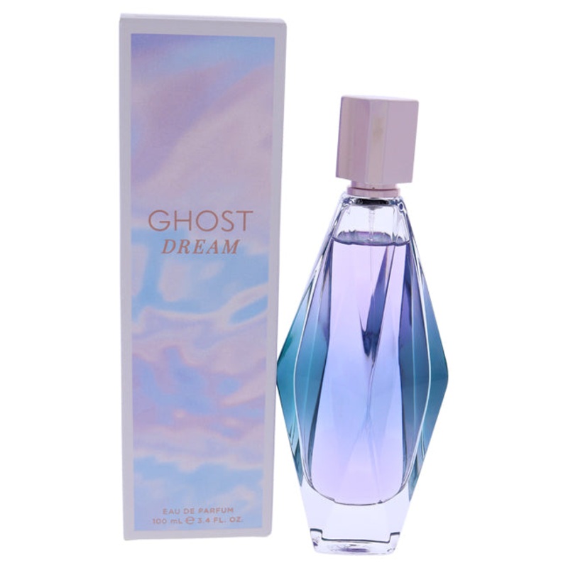 Dream Eau De Parfum 1.7 oz.
