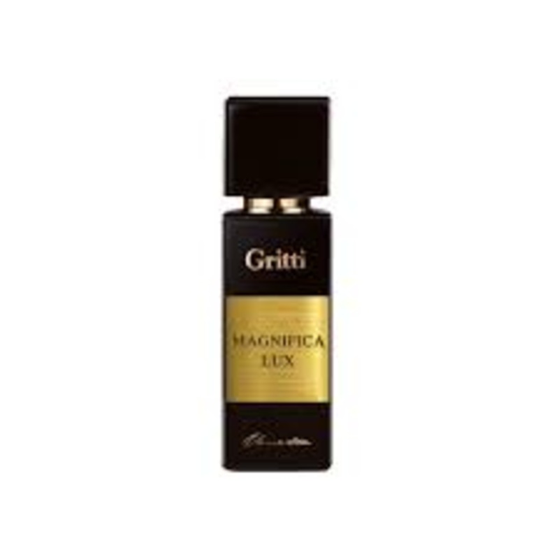 Gritti – Magnifica Lux 100ml