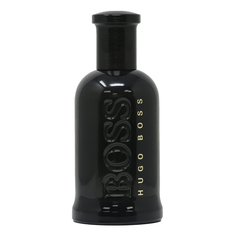 Hugo Boss Bottled Parfum for Men 2ml