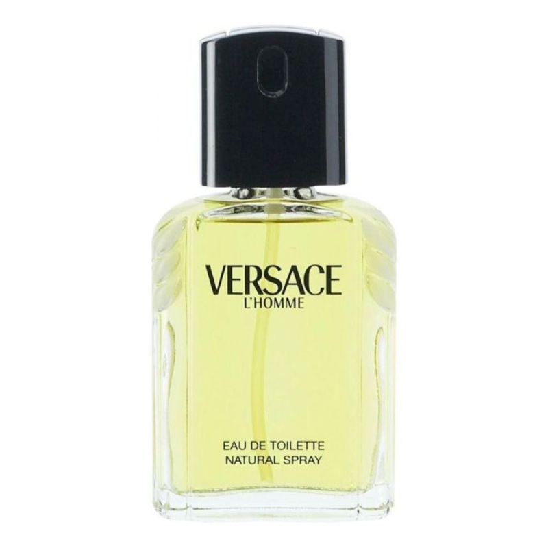 L’Homme by Gianni Versace for Men