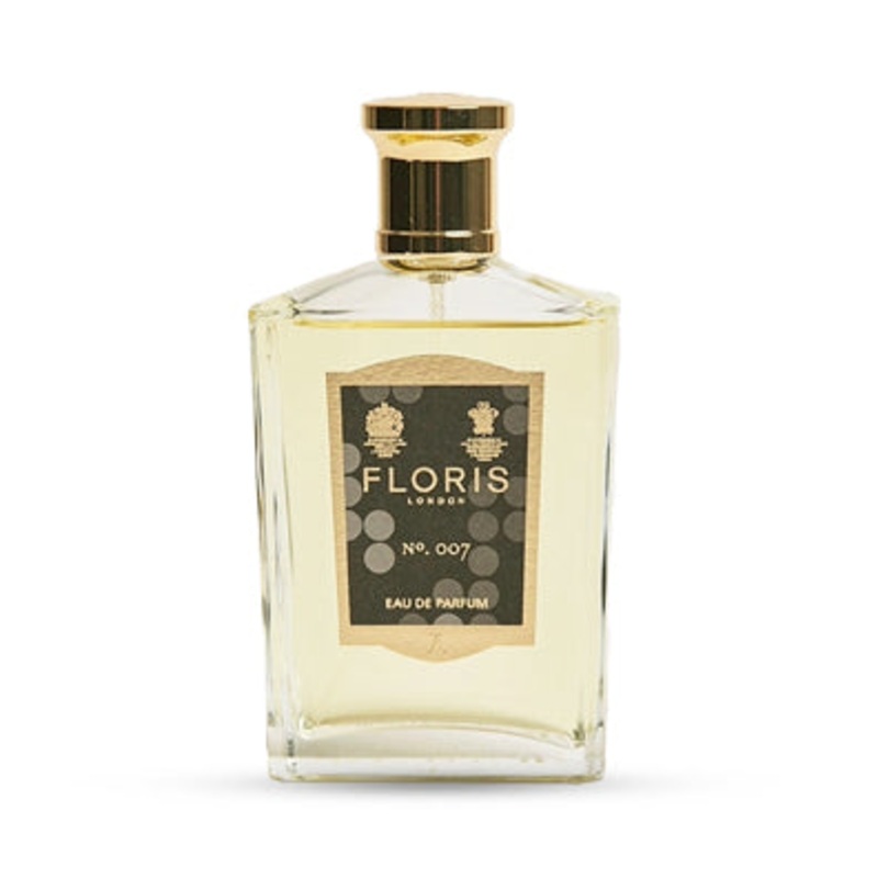 No. 007 EDP 3.4 oz