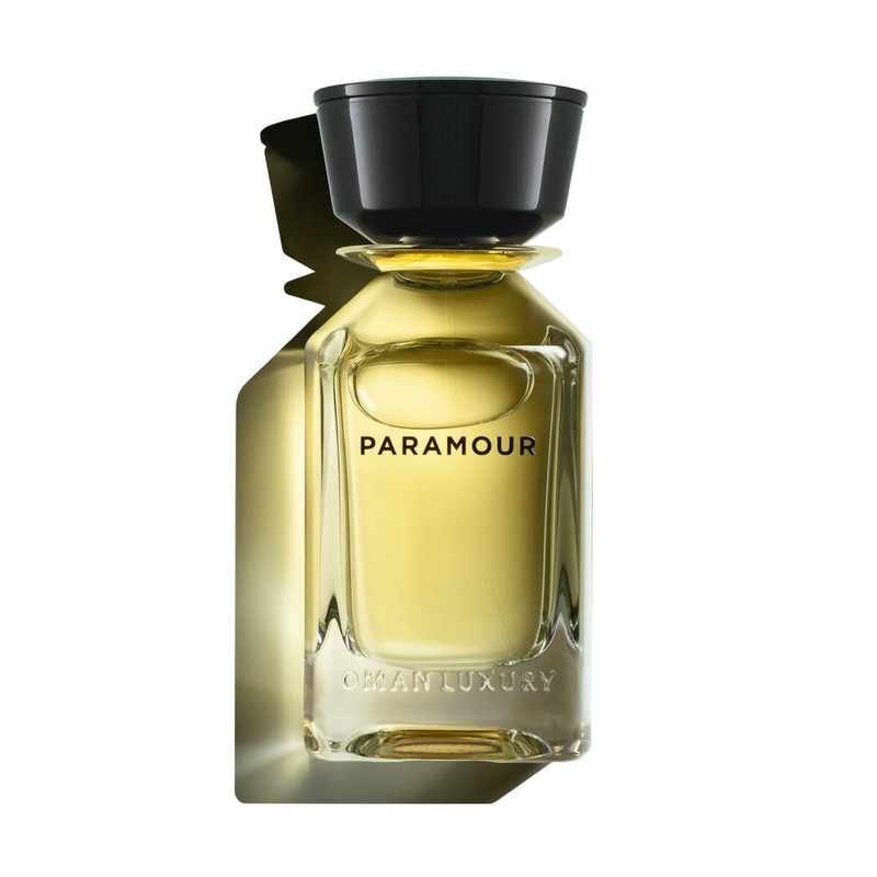 Oman Luxury – Paramour 100ml