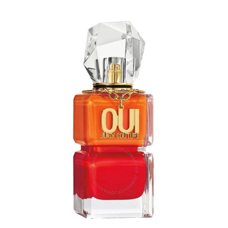 Oui Glow by Juicy Couture for Women