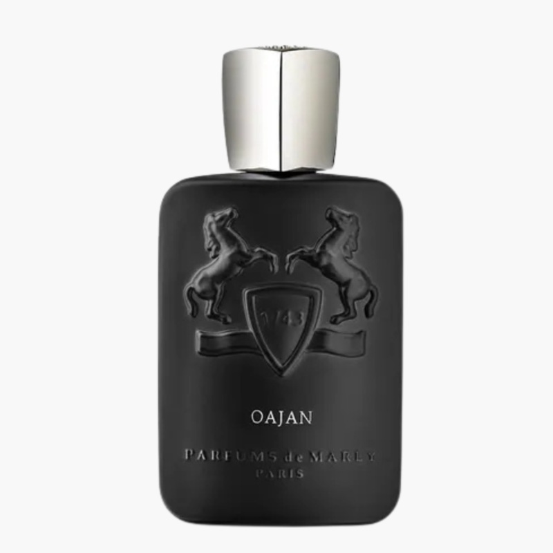 Parfums De Marly Oajan EDP 4.2 oz / 125 ml Retail Bottle