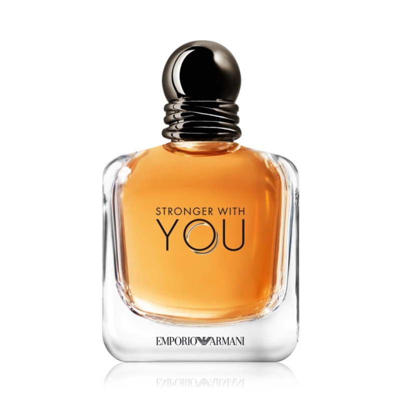 Stronger With You EDT 100ml