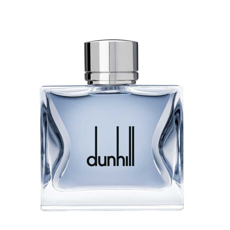 Alfred Dunhill London by Alfred Dunhill 1.7 Oz. Eau De Toilette For Men
