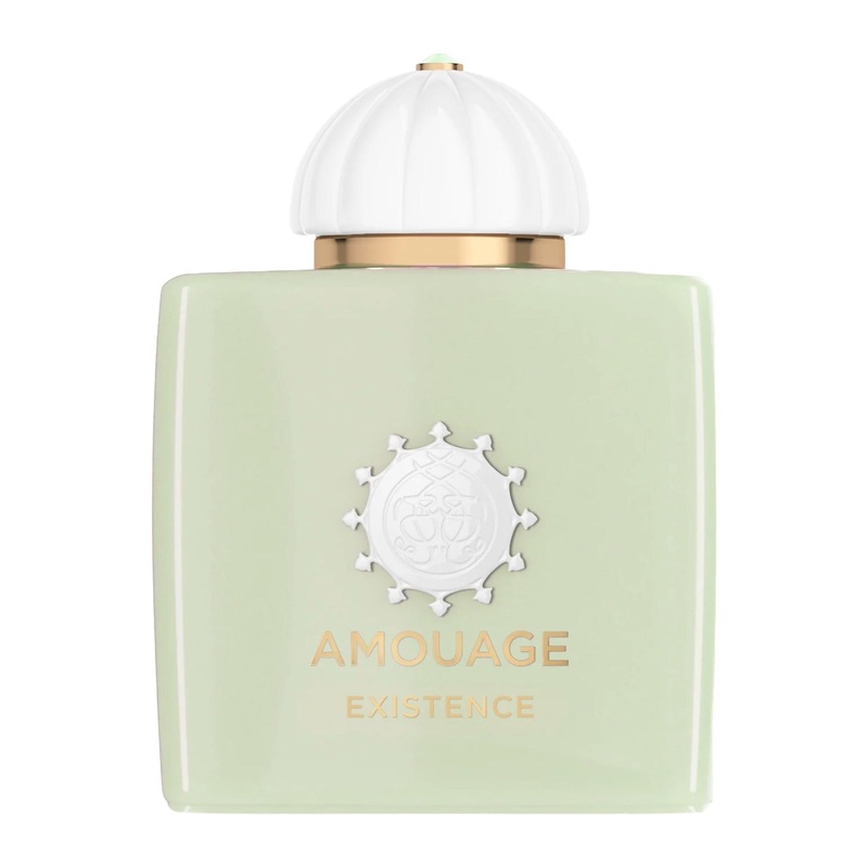 Amouage Existence Eau de Parfum Unisex 1ml