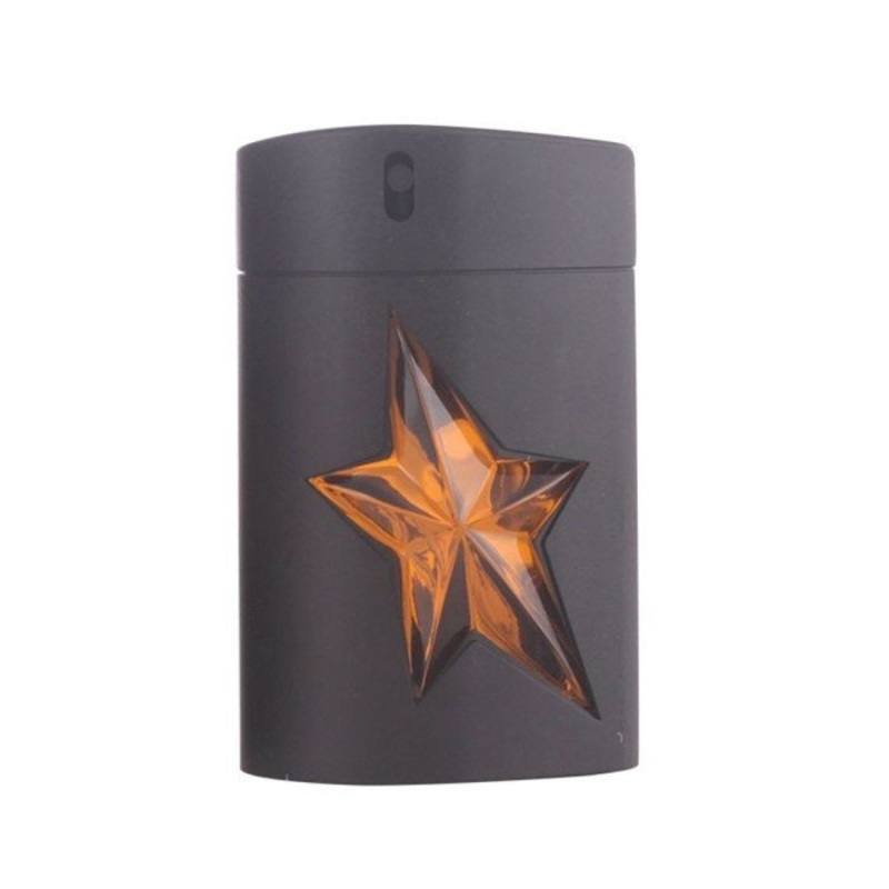 Angel Men Pure Malt by Thierry Mugler for Men