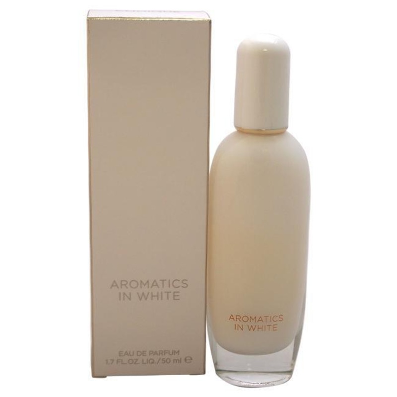 Aromatics In White Eau De Parfum 1.7 oz.