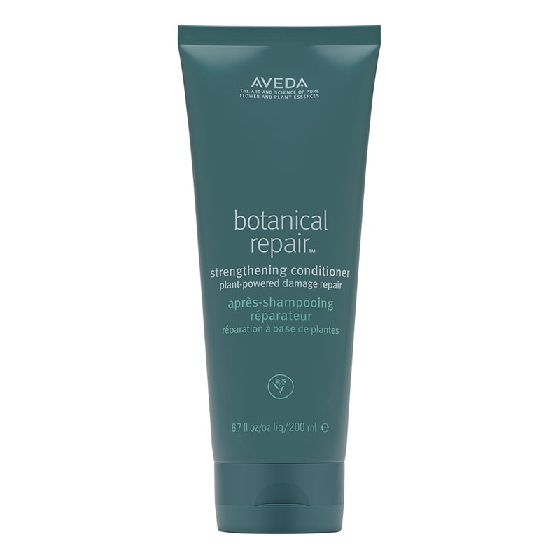 Aveda Botanical Repair Strengthening Conditioner 200ml/6.70z