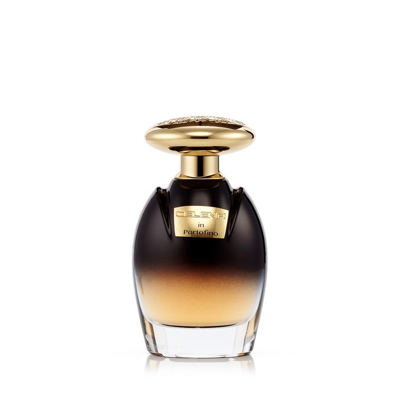 Celena In Portofino Perfume 3.3 oz.