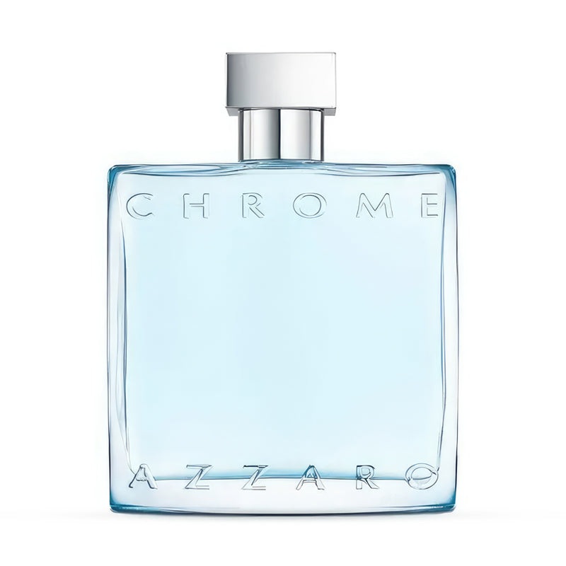 Chrome EDT 3.4 oz