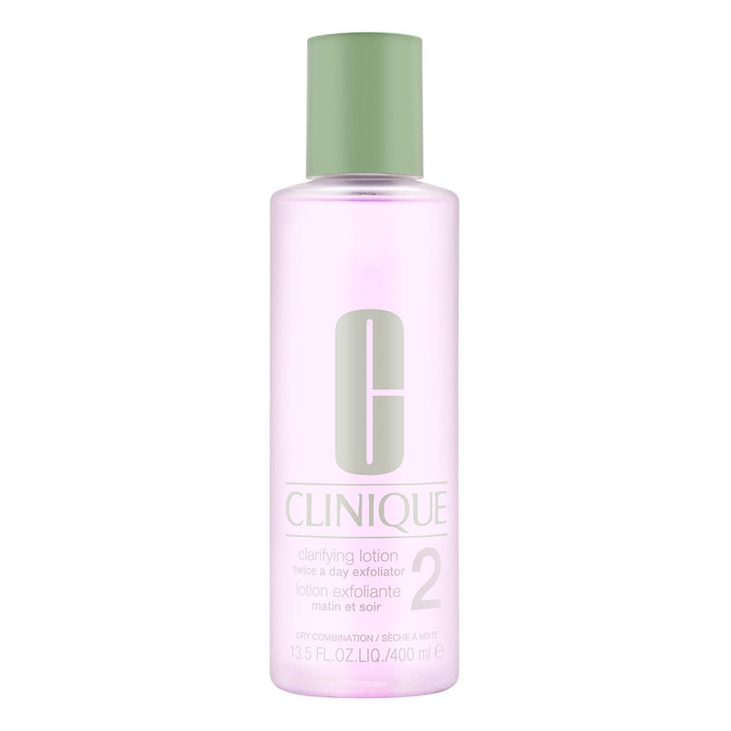 Clinique Clarifying Lotion 2 400ml/13.5oz