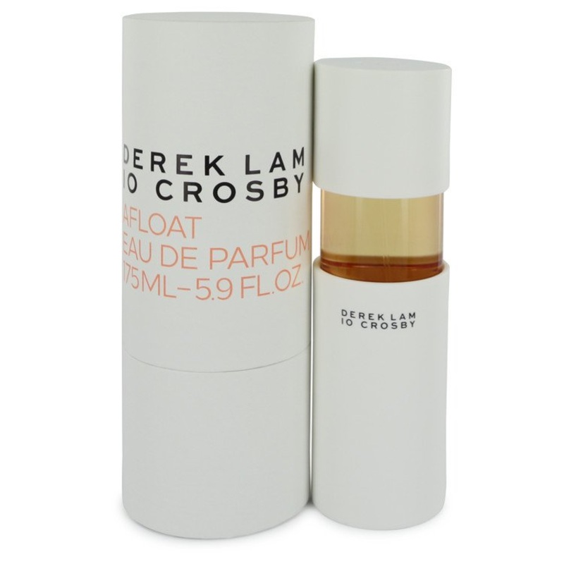 Derek Lam 10 Crosby Afloat by Derek Lam 10 Crosby For Women Eau De Parfum Spray 5.8 oz