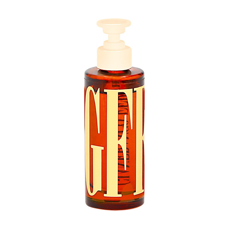GFF Uomo by Gianfranco Ferre for Men 0.16 oz Eau de Toilette Miniature Collectible