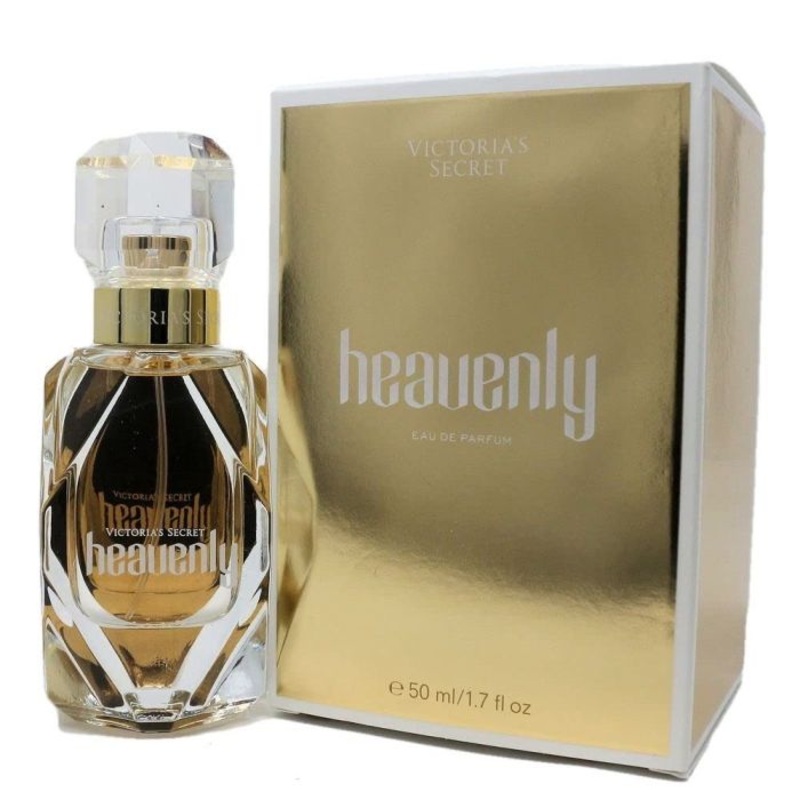 Heavenly by Victorias Secret for Women