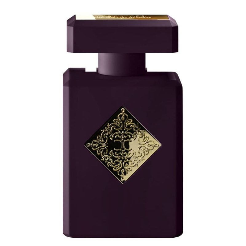 High Frequency by Initio Parfums 1ml Sample Spray