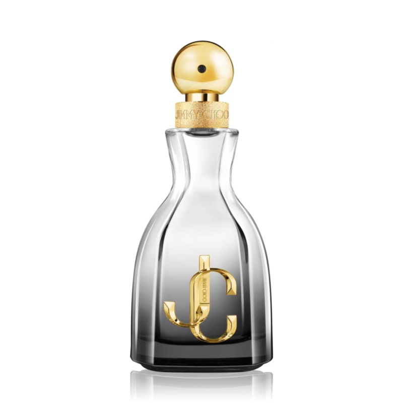 I Want Choo Forever EDP for Women 60mL