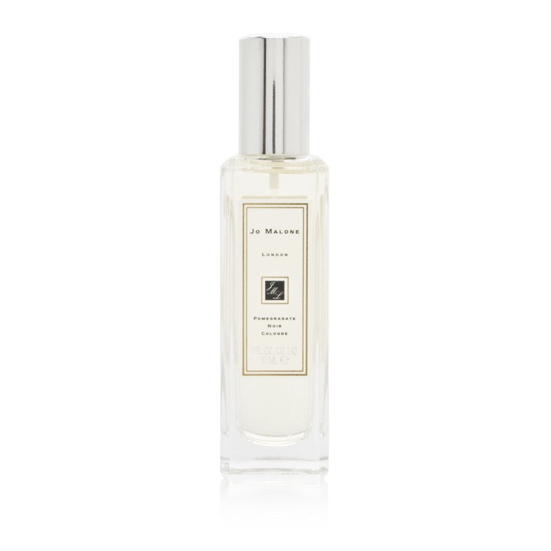 Jo Malone Pomegranate Noir Cologne 3.4 oz Cologne Spray
