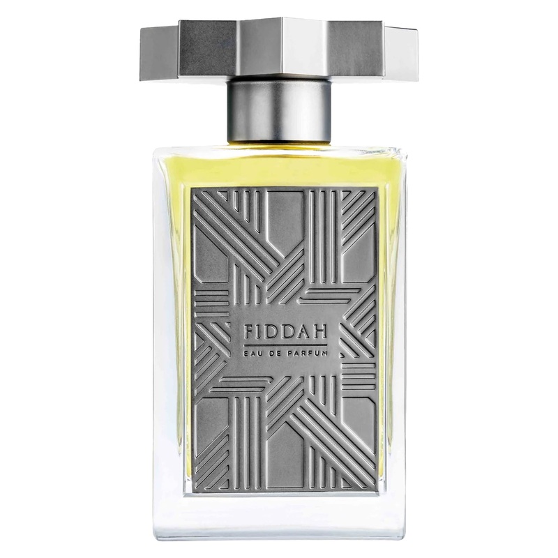 Kajal Fiddah Eau de Parfum Unisex 2ml