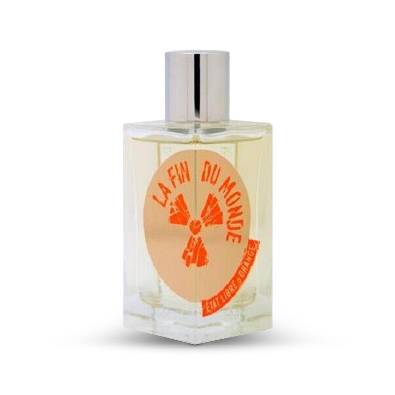 La Fin Du Monde EDP 1.6 oz