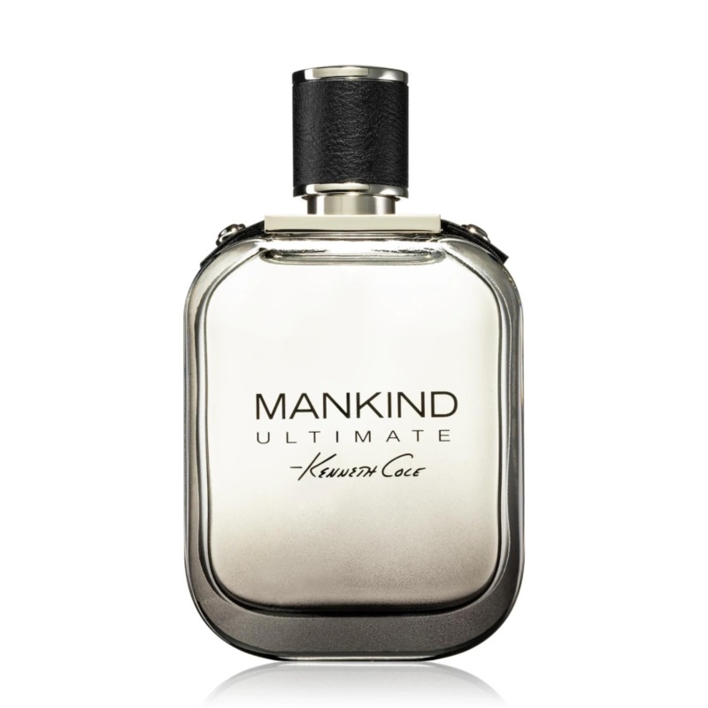 Mankind Ultimate Eau de Toilette 100ml
