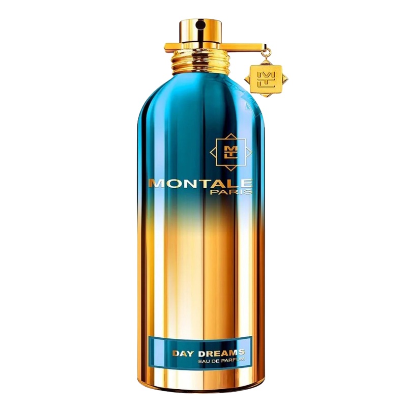 Montale Day Dreams Eau de parfum 3.4 oz / 100 ml