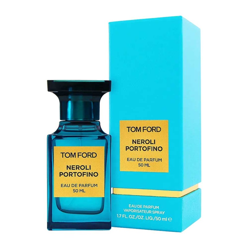 Neroli Portofino – Sample Spray Sample Spray – 1.50 ml (0.05 fl oz)