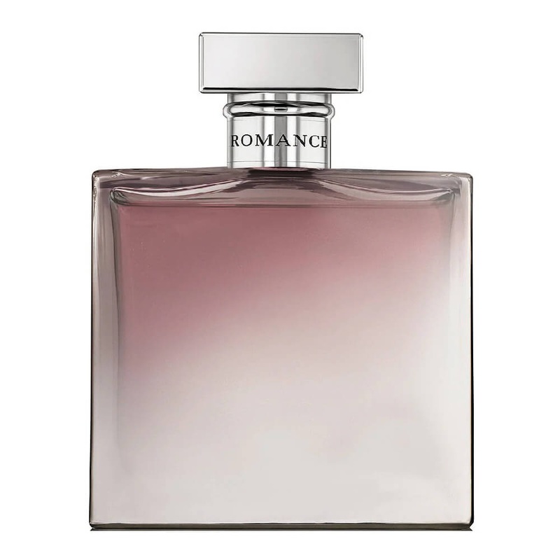Ralph Lauren Romance Parfum for Women 100ml