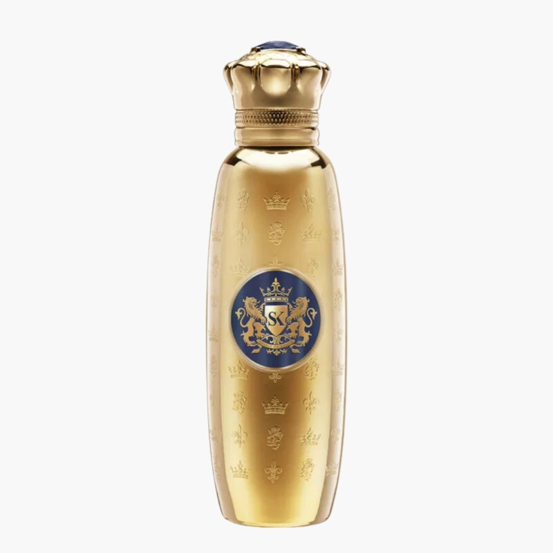 Spirit of Kings Matar EDP 3.4 oz / 100 ml Retail Bottle