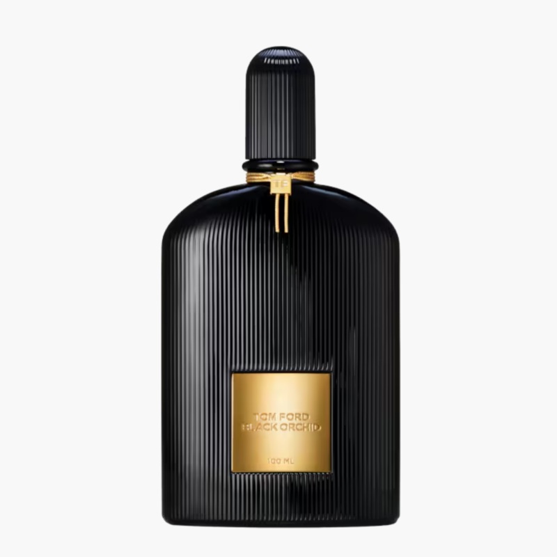 Tom Ford Black Orchid EDP 3.4 oz / 100 ml Retail Bottle