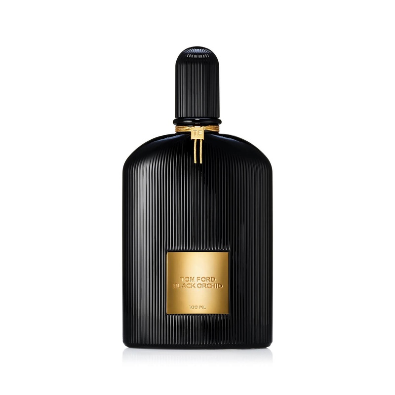 Tom Ford Black Orchid EDP 50ml
