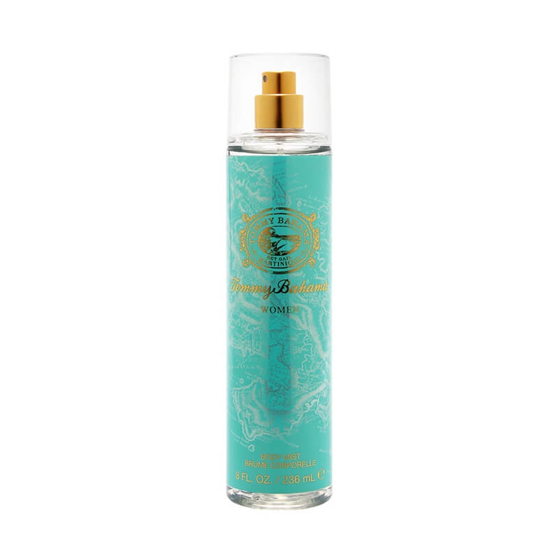 Tommy Bahama Set Sail Martinique Fragrance Mist 236ml (L) SP