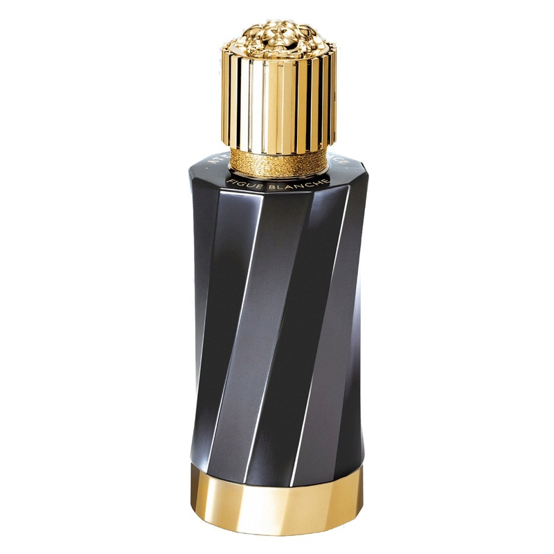 Versace Atelier Figue Blanche Eau de Parfum Unisex 2ml