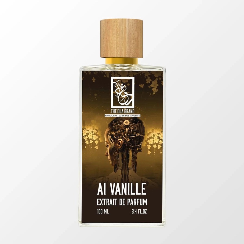 AI Vanille