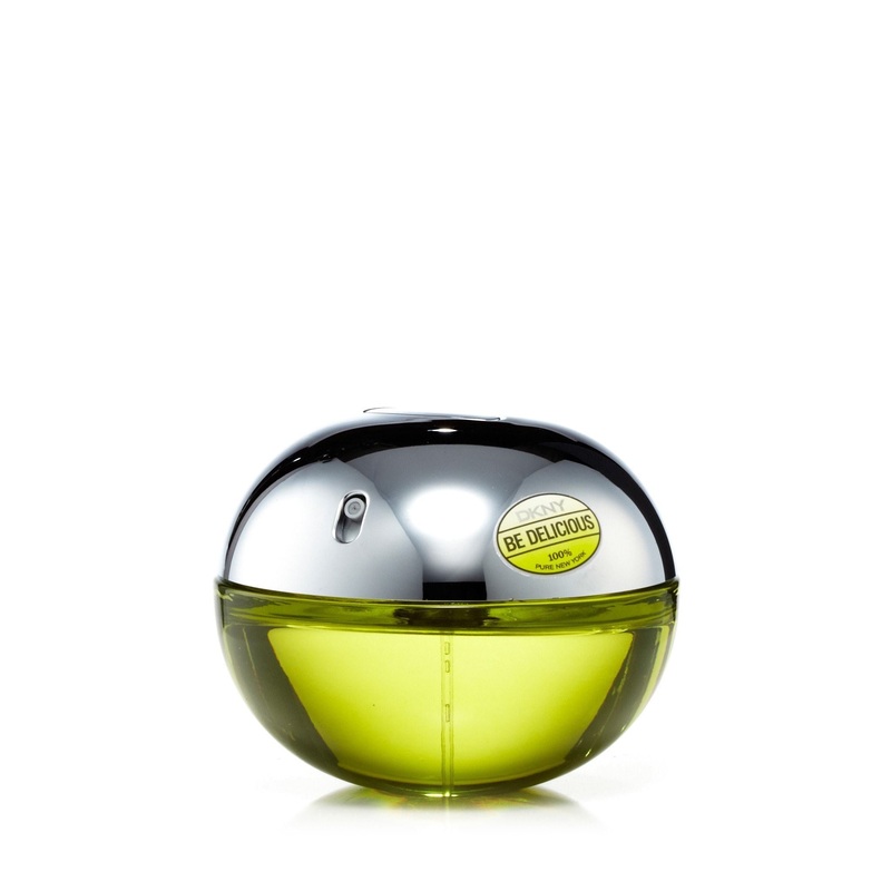 Be Delicious Perfume 1.0 oz.