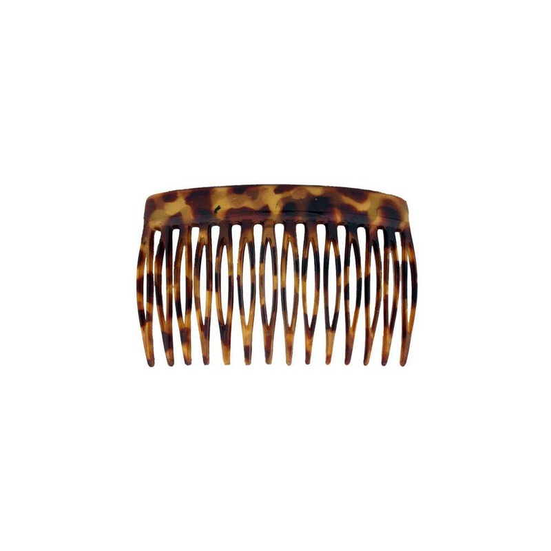 Caravan Honey Comb Model No. 5209