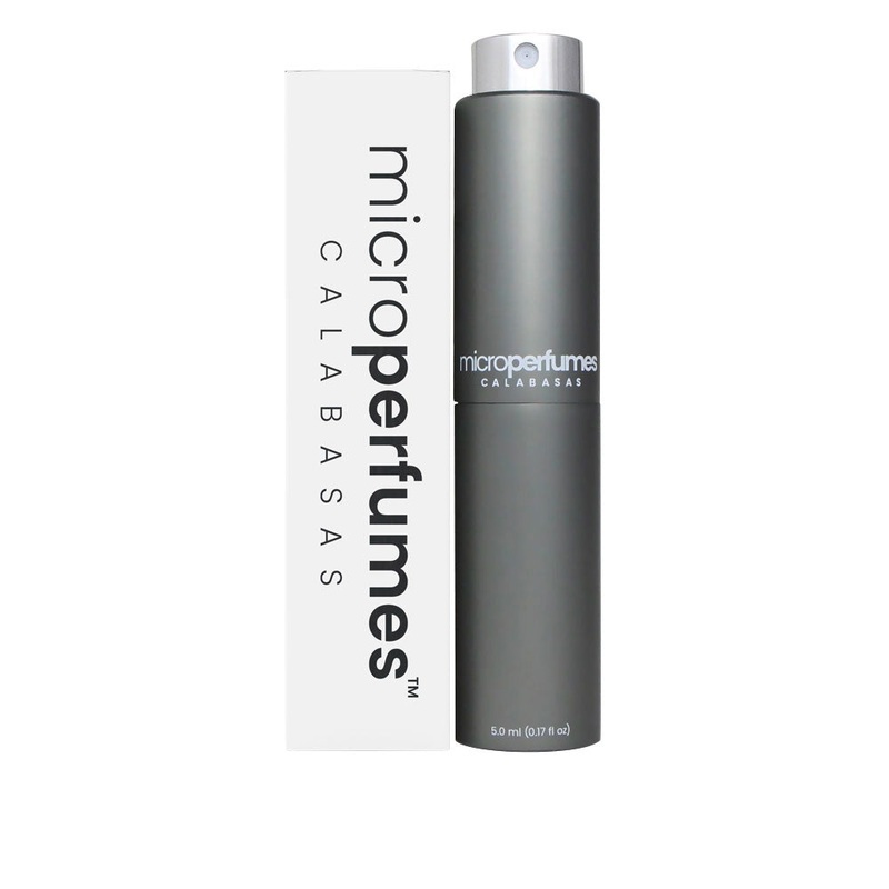 Chance Eau Fraiche – Travel Spray Travel Spray – 5.0 ml (0.17 fl oz)