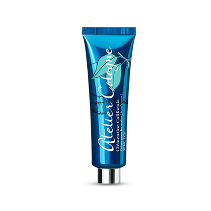 Clementine California Hand Cream 1.0 oz
