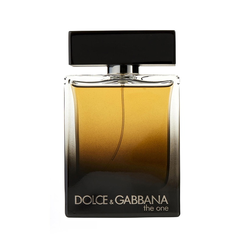 Dolce & Gabbana The One for Men Eau de Parfum Eau de Parfum for Men 2ml