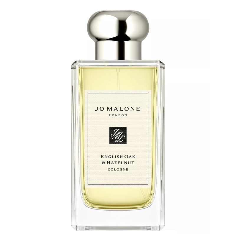 English Oak & Hazelnut by Jo Malone 1ml Sample Spray
