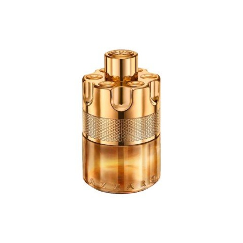 Forever Wanted Elixir Parfum 3.4 oz
