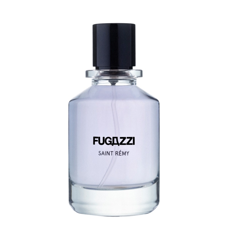 Fugazzi – Saint Remy 100ml