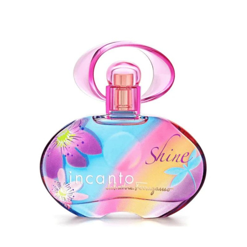 Incanto Shine EDT for Women 100mL