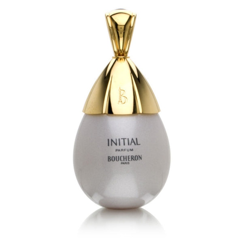 Initial by Boucheron 1.7 Oz. Eau De Parfum For Women