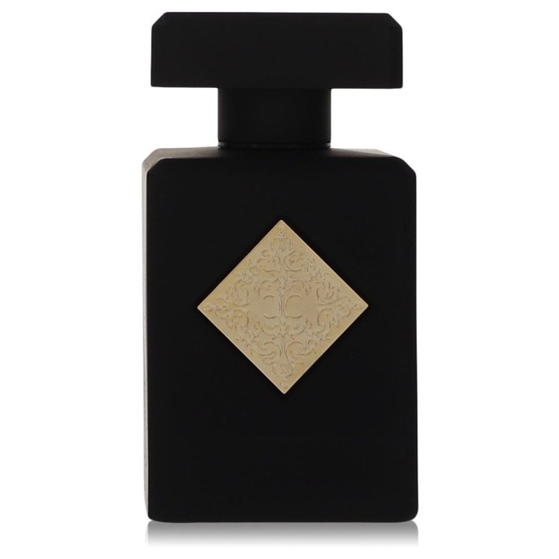 Initio Magnetic Blend 7 by Initio Parfums Prives Eau De Parfum Spray (Unisex Unboxed) 3.04 oz / 90 ml for Men