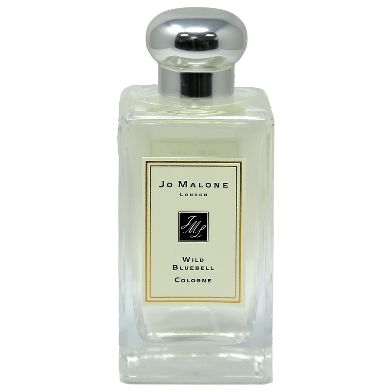 Jo Malone Wild Bluebell Cologne for Women 2ml