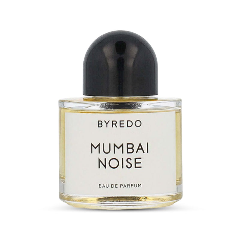 Mumbai Noise EDP 1.7 oz