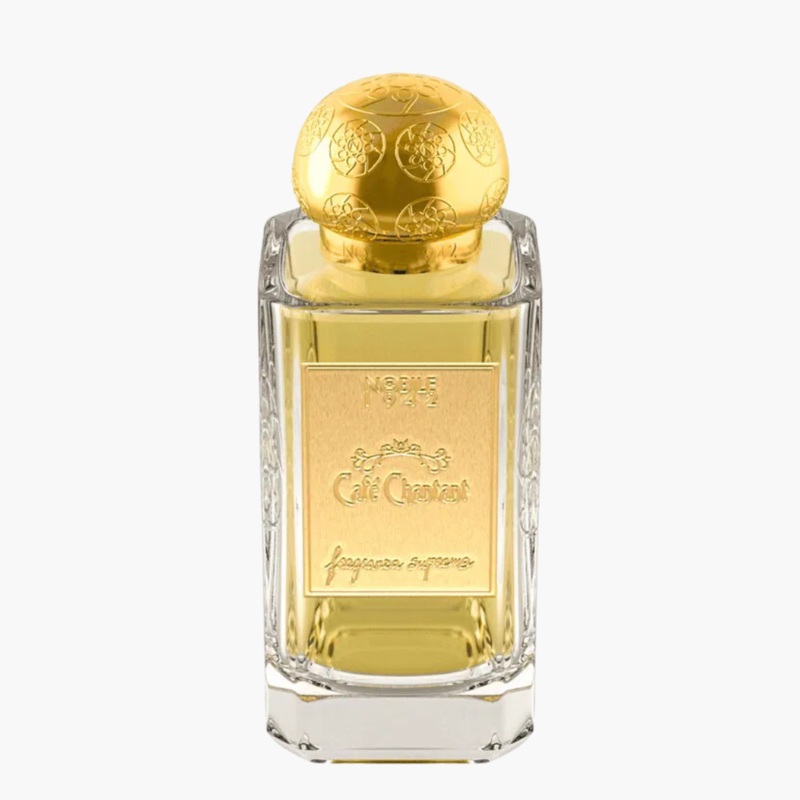 Nobile 1942 Caf Chantant EDP 2.5 oz / 75 ml Retail Bottle